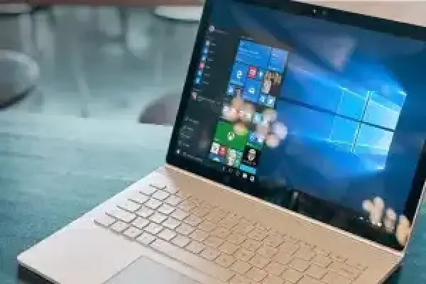 Các chứng chỉ Windows 11 quan trọng sắp hết hạn: cách kiểm tra xem bạn có bị ảnh hưởng hay không